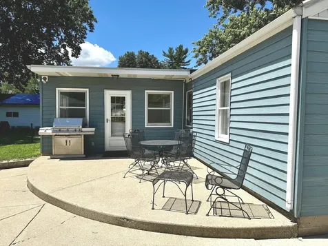314 East Church Street Plano IL 60545