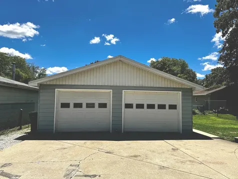 314 East Church Street Plano IL 60545