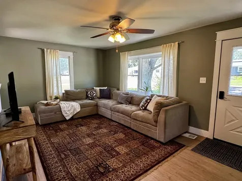 314 East Church Street Plano IL 60545