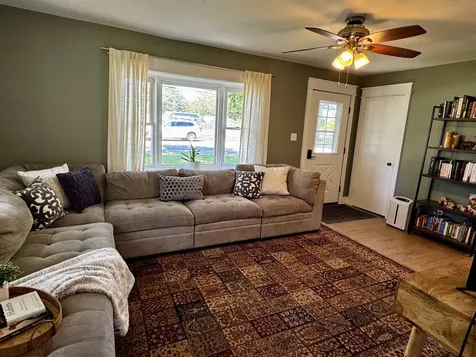 314 East Church Street Plano IL 60545