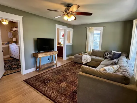314 East Church Street Plano IL 60545
