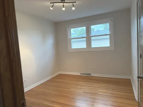 6259 West 91st Place Oak Lawn IL 60453