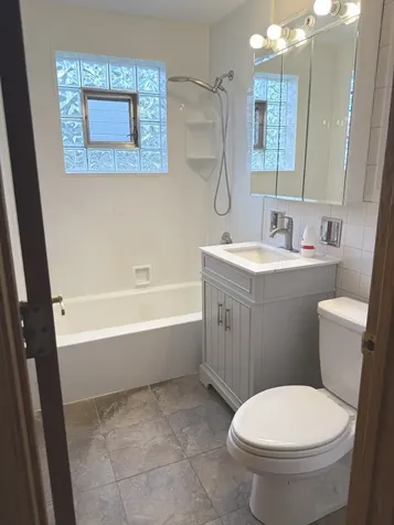 6259 West 91st Place Oak Lawn IL 60453
