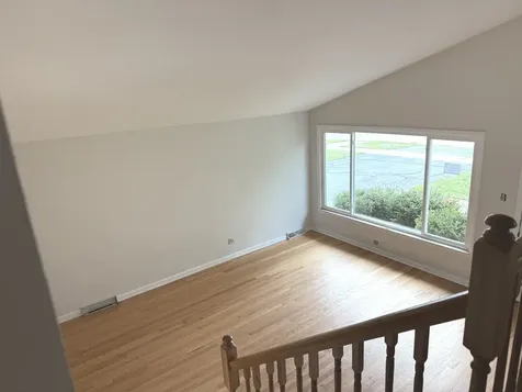 6259 West 91st Place Oak Lawn IL 60453