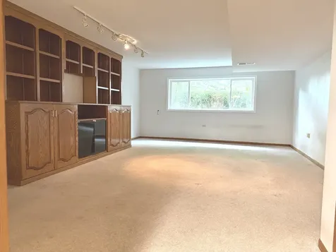 6259 West 91st Place Oak Lawn IL 60453