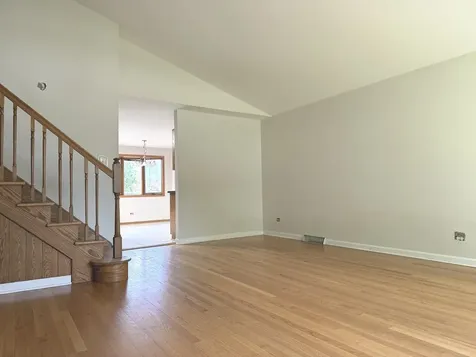 6259 West 91st Place Oak Lawn IL 60453