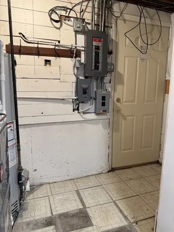 6259 West 91st Place Oak Lawn IL 60453