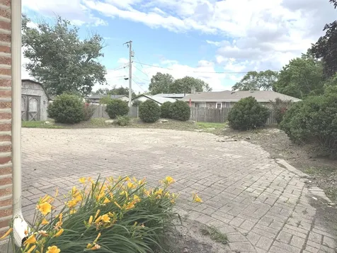 6259 West 91st Place Oak Lawn IL 60453