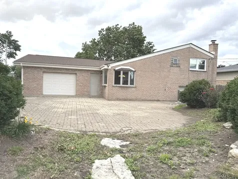 6259 West 91st Place Oak Lawn IL 60453