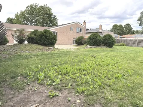 6259 West 91st Place Oak Lawn IL 60453