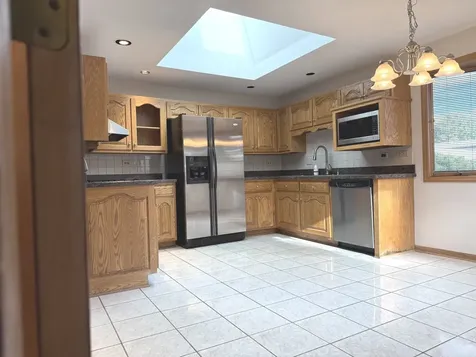 6259 West 91st Place Oak Lawn IL 60453