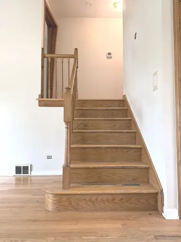 6259 West 91st Place Oak Lawn IL 60453