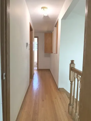 6259 West 91st Place Oak Lawn IL 60453