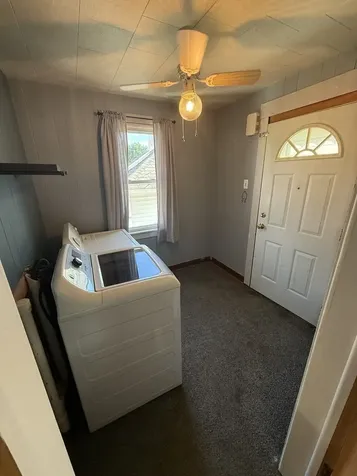 203 East 4th Street Depue IL 61322