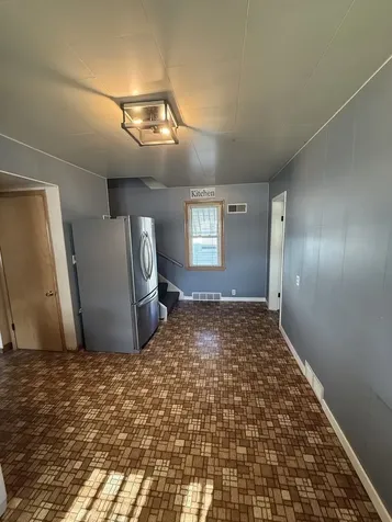 203 East 4th Street Depue IL 61322