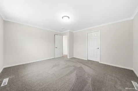 15118 Hillside Avenue Oak Forest IL 60452