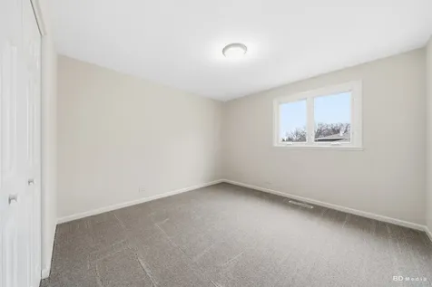 15118 Hillside Avenue Oak Forest IL 60452