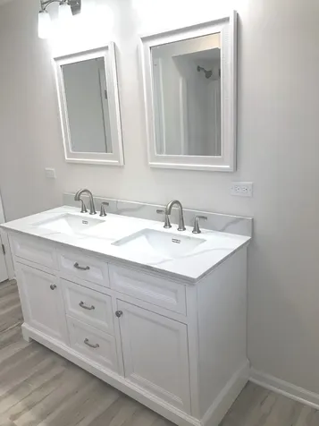15118 Hillside Avenue Oak Forest IL 60452