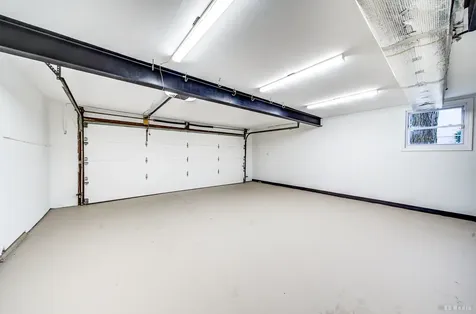 15118 Hillside Avenue Oak Forest IL 60452