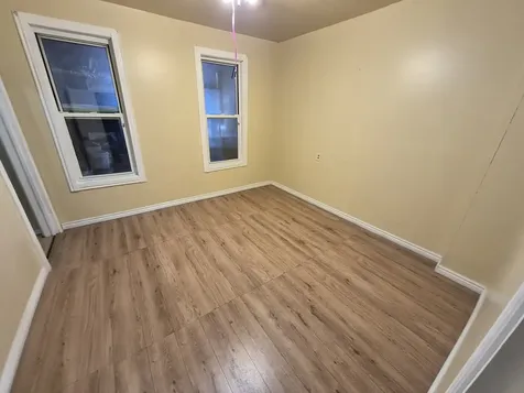 2046 West 19th Street Chicago IL 60608