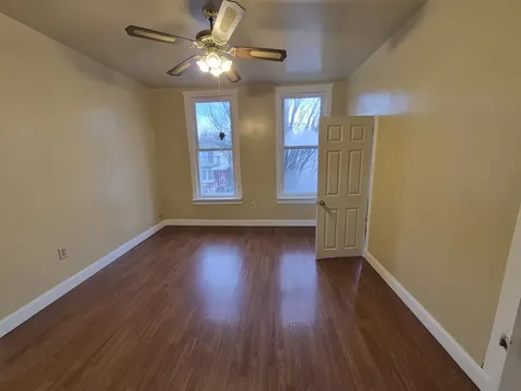2046 West 19th Street Chicago IL 60608