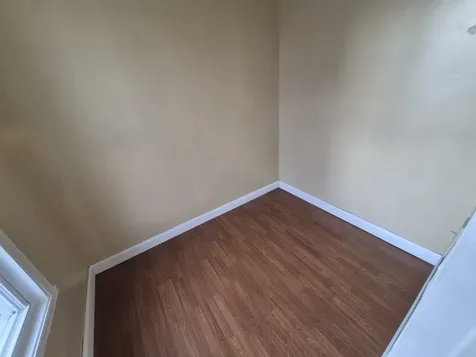 2046 West 19th Street Chicago IL 60608