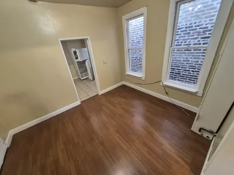 2046 West 19th Street Chicago IL 60608