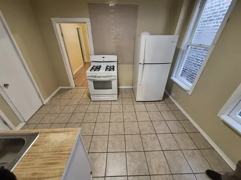 2046 West 19th Street Chicago IL 60608