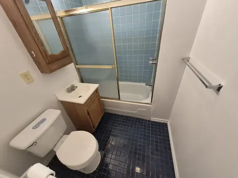 2046 West 19th Street Chicago IL 60608