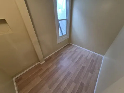 2046 West 19th Street Chicago IL 60608