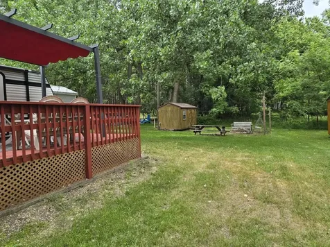 17/249 Woodhaven Sublette IL 61367