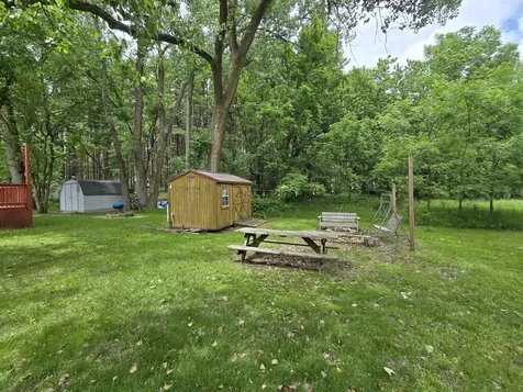 17/249 Woodhaven Sublette IL 61367