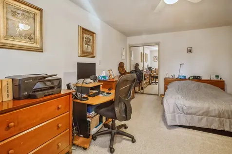 608 North Craig Place Addison IL 60101