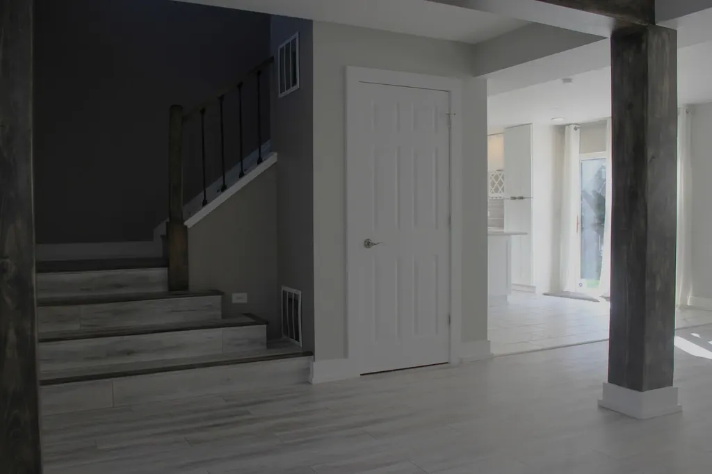 5117 Woodmere Court Plainfield IL 60586