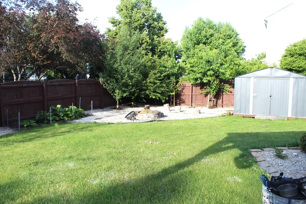 5117 Woodmere Court Plainfield IL 60586