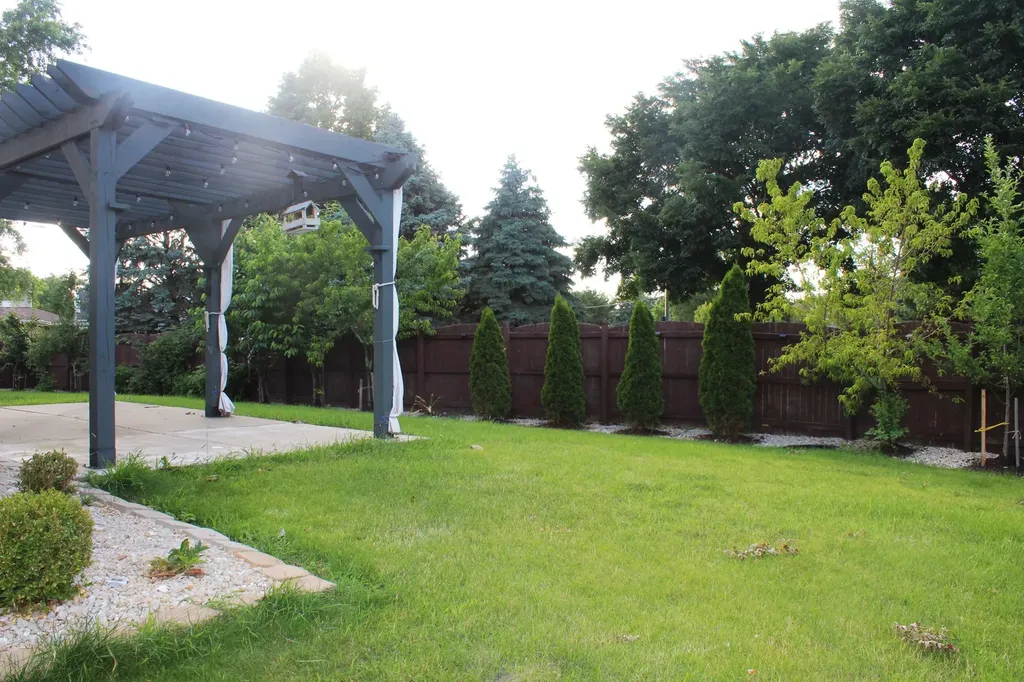 5117 Woodmere Court Plainfield IL 60586