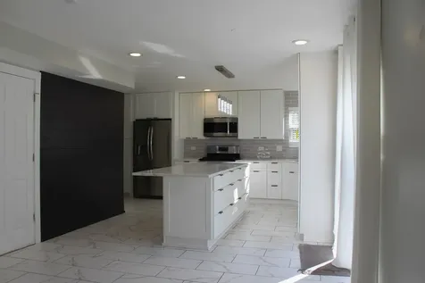 5117 Woodmere Court Plainfield IL 60586