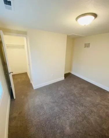 526 South Gordon Avenue Kankakee IL 60901