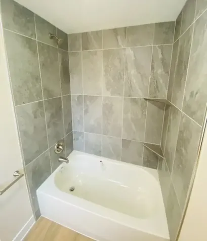 526 South Gordon Avenue Kankakee IL 60901