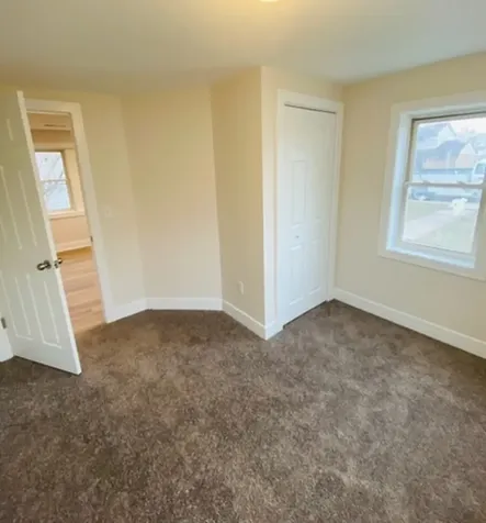 526 South Gordon Avenue Kankakee IL 60901