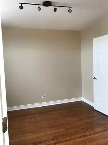 2355 North California Avenue Chicago IL 60647
