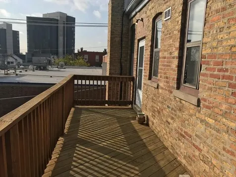 2355 North California Avenue Chicago IL 60647