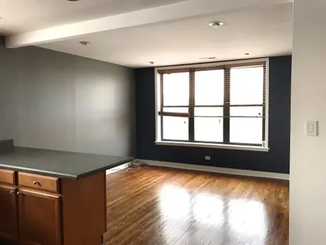 2355 North California Avenue Chicago IL 60647