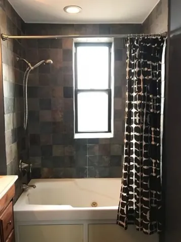 2355 North California Avenue Chicago IL 60647