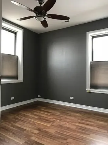 2355 North California Avenue Chicago IL 60647