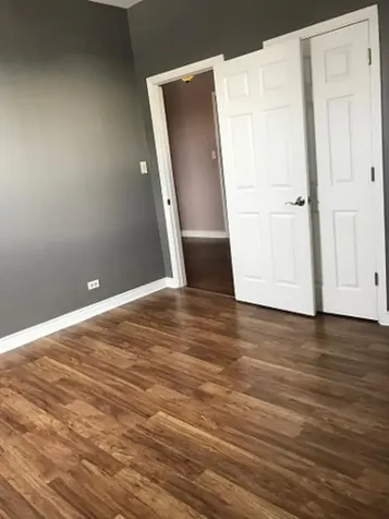 2355 North California Avenue Chicago IL 60647