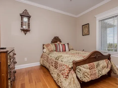 3142 County Road 1600 N El Paso IL 61738
