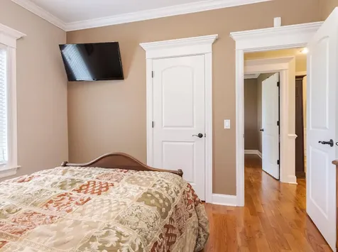 3142 County Road 1600 N El Paso IL 61738