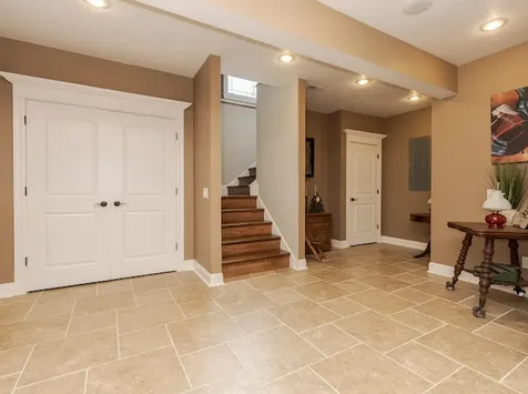 3142 County Road 1600 N El Paso IL 61738