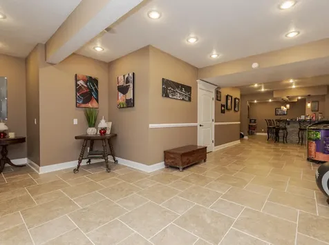 3142 County Road 1600 N El Paso IL 61738